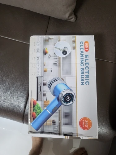 구매후기