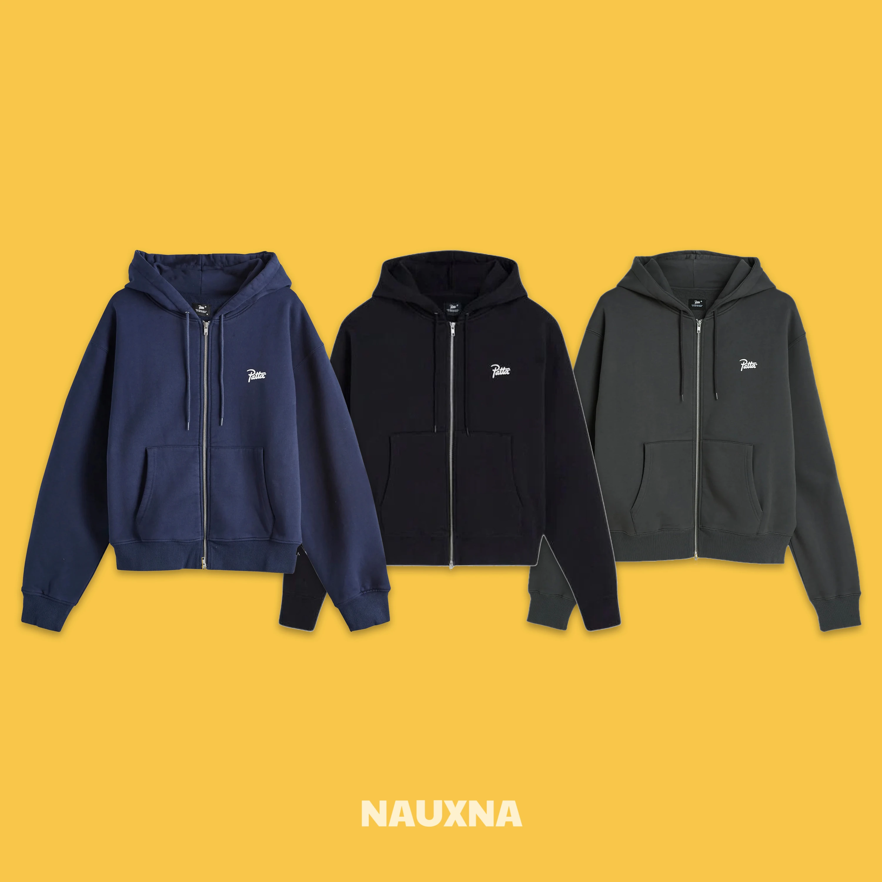 

Классический уличный повседневный комплект с буквенным принтом на подкладке для мужчин и женщин, цветная толстовка с капюшоном, открытый кардиган, летний отдых