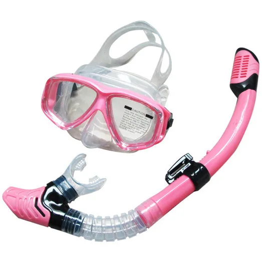 pure-silicone-snorkeling-equipment-set-full-dry-sle-diving-goggles-breathable-tube-mask-fog-free-no-odor-for-near-vision