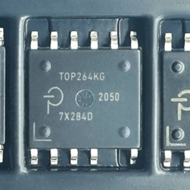 TOP264KG NEW Original Genuine Chip Packing 11-ESOP