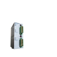 New Original DVPSCM12-SL