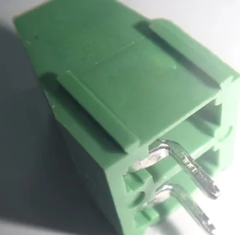 KF128-2P/KF128-3P 3…