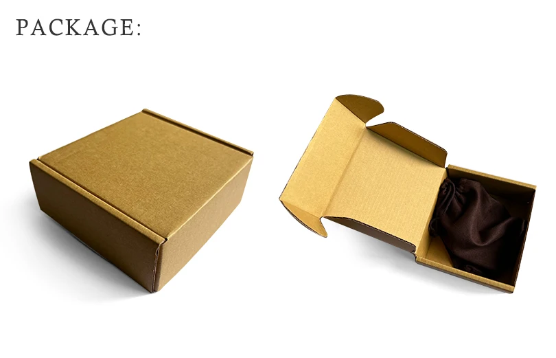 Individuell Bedruckte Italienische Kartuiertasche aus Pflanzlich Gegerbtem Leder für AirTag, Schlanke Geschenkidee für Männer, Dropshipping – Detail 5