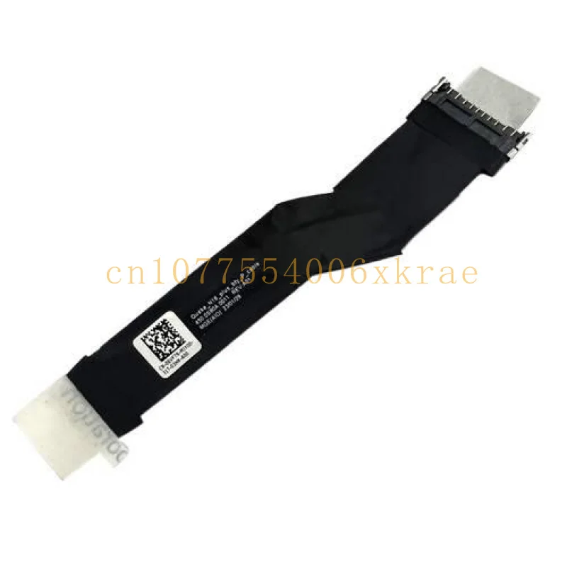 New Replacement Bat… - image