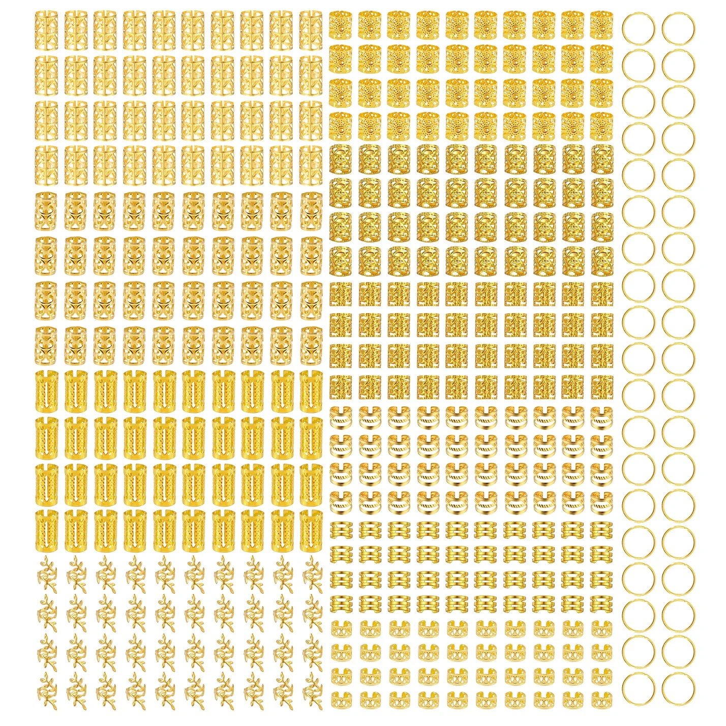 Cecillia Wig 220Pcs…