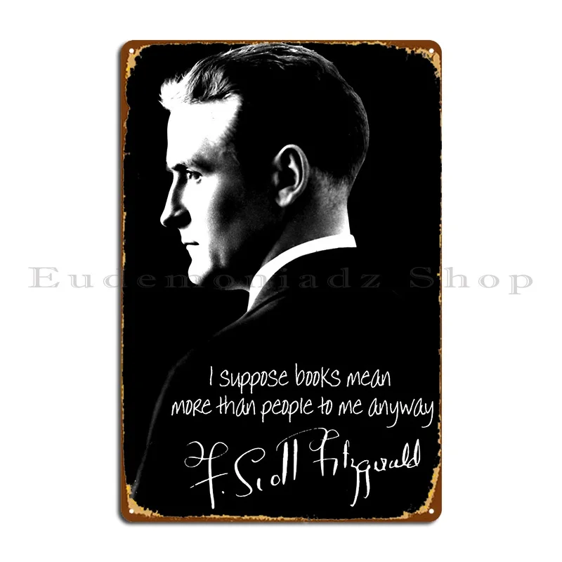 F Scott Fitzgerald ΠΠΈΠ·Π°ΠΉΠ½ ΠΠ΅ΡΠ°Π»Π»ΠΈΡΠ΅ΡΠΊΠ°Ρ Π’Π°Π±Π»ΠΈΡΠΊΠ° ΠΠ»Π°ΠΊΠ°Ρ Π’Π°ΡΠ΅Π»ΠΊΠΈ Π‘ΠΎΠ·Π΄Π°ΡΡ ΠΠΈΠ½ΠΎ ΠΠ°ΡΡΠ΅Π½Π½ΡΠΉ ΠΠ΅ΠΊΠΎΡ ΠΠ°ΡΠ°ΠΆ ΠΠ»ΠΎΠ²ΡΠ½Π½Π°Ρ ΠΡΠ²Π΅ΡΠΊΠ° ΠΠ»Π°ΠΊΠ°Ρ F Scott Fitzgerald ΠΠΈΠ·Π°ΠΉΠ½ ΠΠ΅ΡΠ°Π»Π»ΠΈΡΠ΅ΡΠΊΠ°Ρ Π’Π°Π±Π»ΠΈΡΠΊΠ° ΠΠ»Π°ΠΊΠ°Ρ Π’Π°ΡΠ΅Π»ΠΊΠΈ Π‘ΠΎΠ·Π΄Π°ΡΡ ΠΠΈΠ½ΠΎ ΠΠ°ΡΡΠ΅Π½Π½ΡΠΉ ΠΠ΅ΠΊΠΎΡ ΠΠ°ΡΠ°ΠΆ ΠΠ»ΠΎΠ²ΡΠ½Π½Π°Ρ ΠΡΠ²Π΅ΡΠΊΠ° ΠΠ»Π°ΠΊΠ°Ρ
