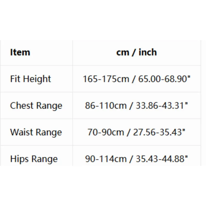 Womens Egyptian Cleopatra Long Dress Costume Set For Halloween Party Performance view 2