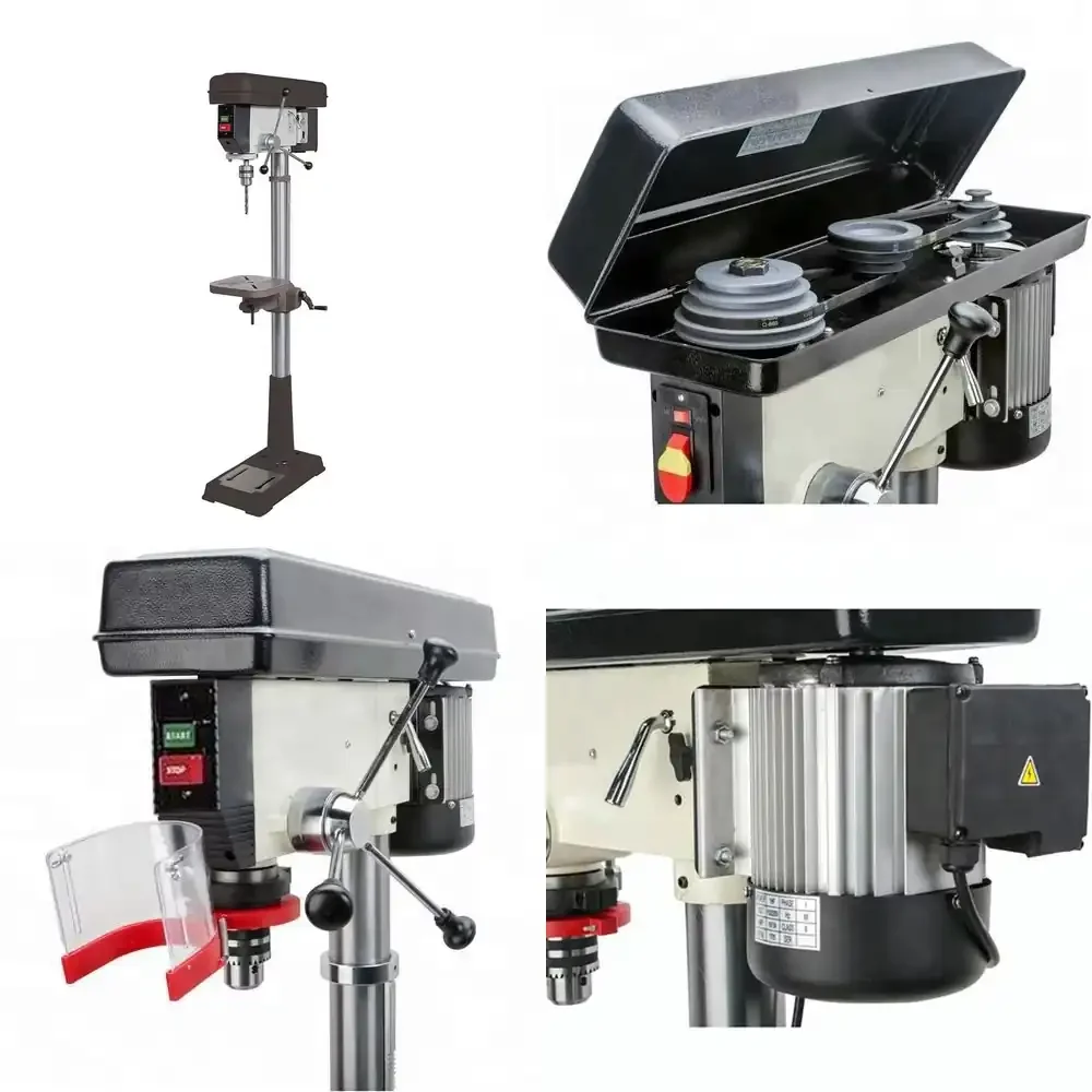 CDP14 Floor Standin…