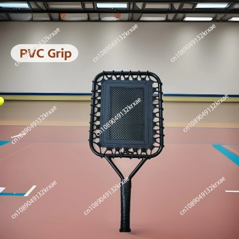 Baseball coach, baseball bat, baseball practice equipment, softball sparring racket, lightweight and lightweight