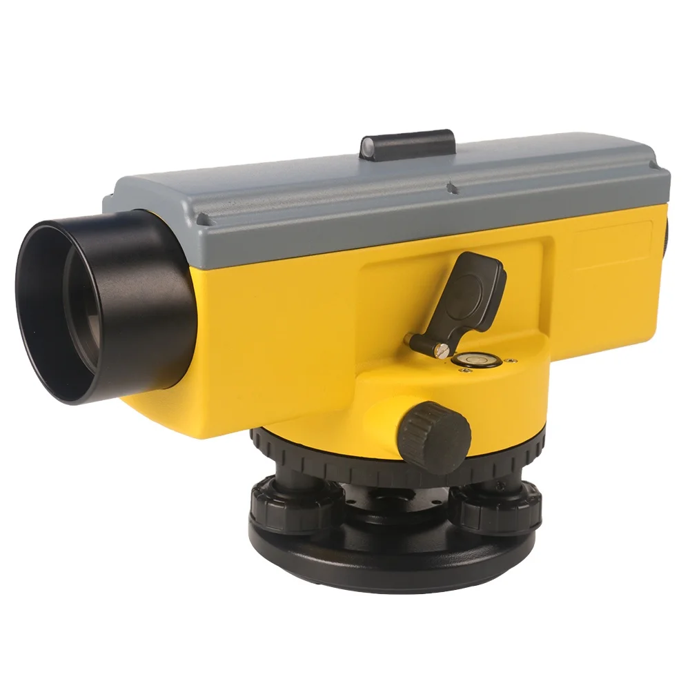 Mount Laser 38X MA-…