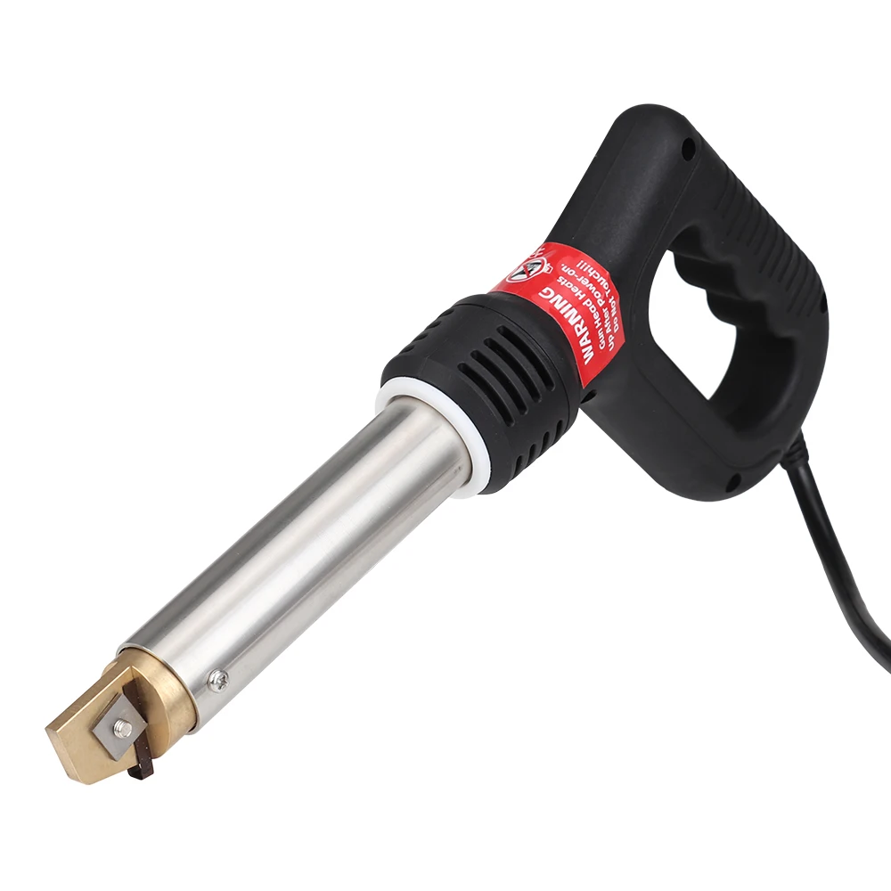 300W Portable Tire …