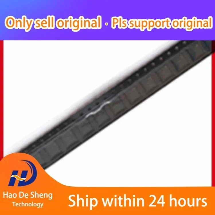 

10PCS/LOT SLB9670VQ2.0FW7.85 VQFN32 New Original in Stock