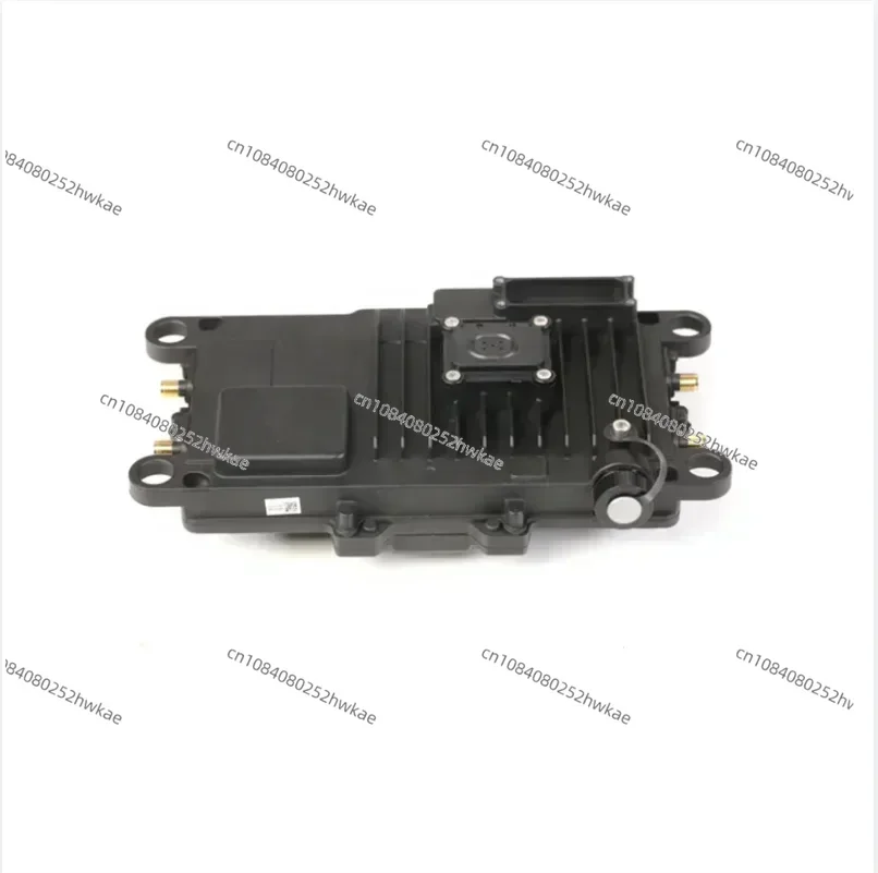 For T20 T16 T30 T40 T25 T50 FCC Avionics Module Aerial Electronics Module Agriculture Spraying