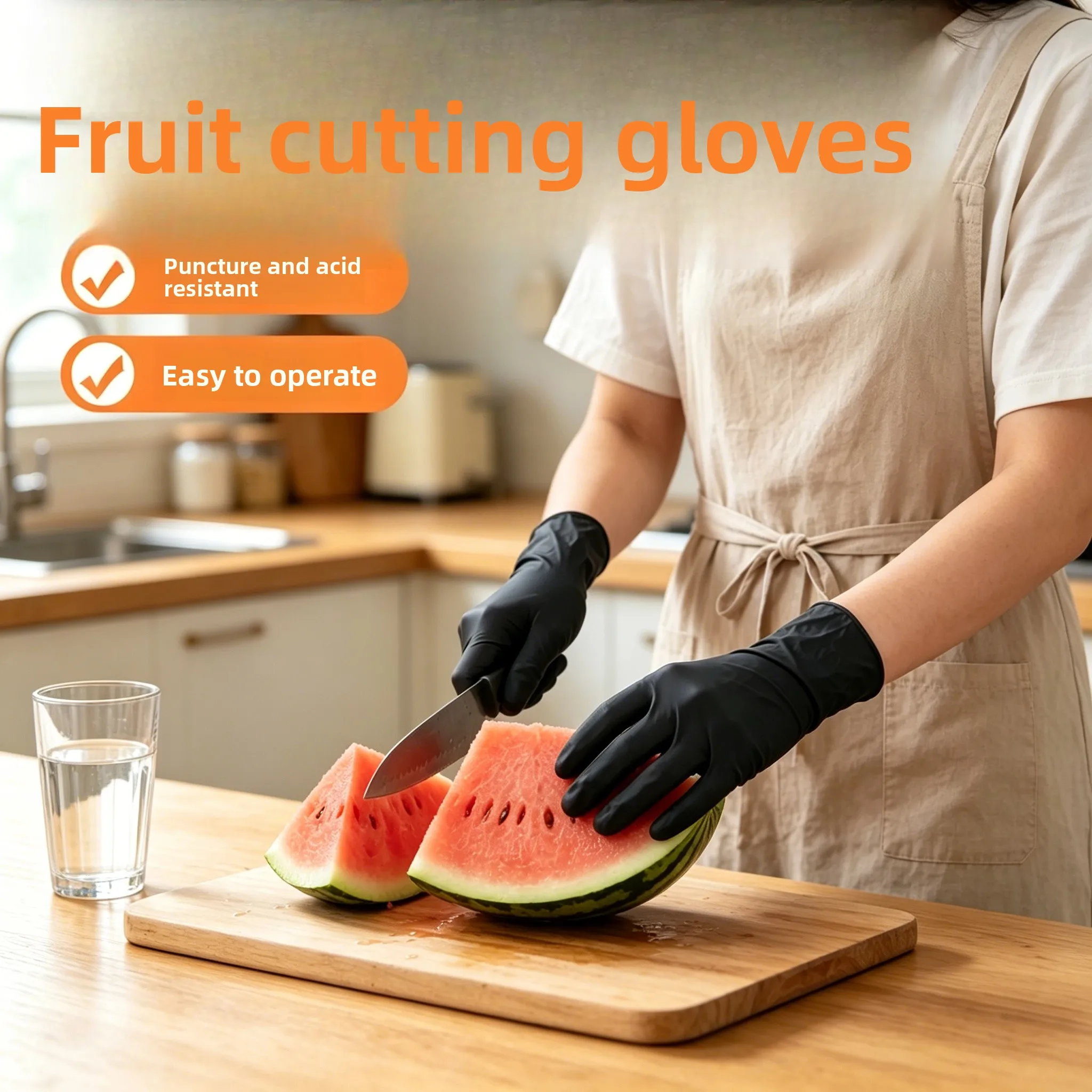 luvas-de-nitrilo-descartaveis-para-corte-de-frutas-na-cozinha-protecao-uv-livre-de-alergias-para-cuidados-com-unhas-e-cabe