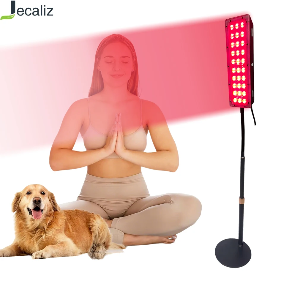 lampara-led-de-luz-roja-para-el-cuidado-de-la-salud-660nm-y-850nm-para-todo-el-cuerpo-cara-cerca-de-luz-infrarroja-sauna-para-aliviar-los-musculos-articulares-belleza-y-salud