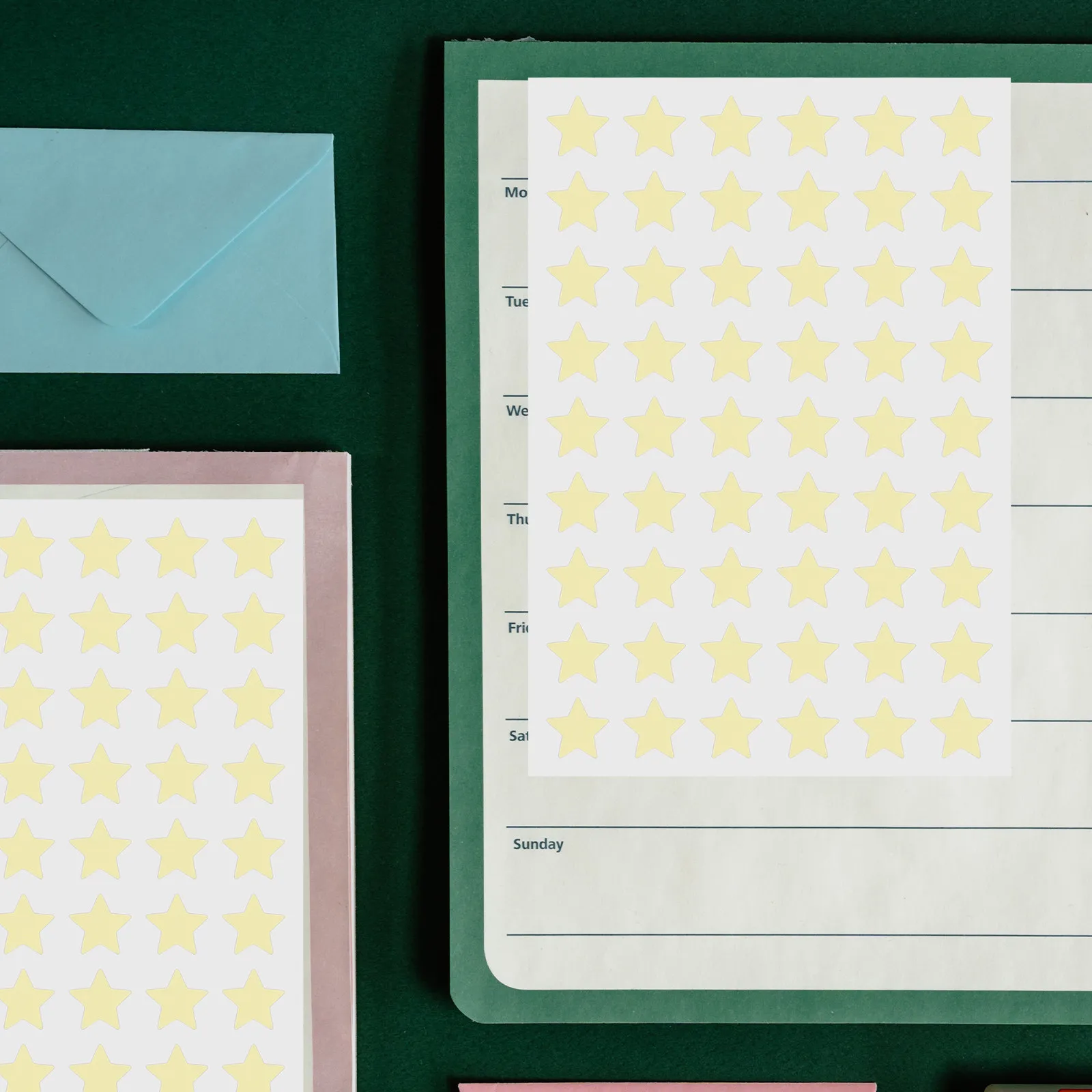 60-folhas-de-adesivos-dourados-em-forma-de-estrela-de-cinco-pontas-recompensas-motivacionais-para-professores-alunos-sala-de-aula-scrapbooking-e-artesanato-diy