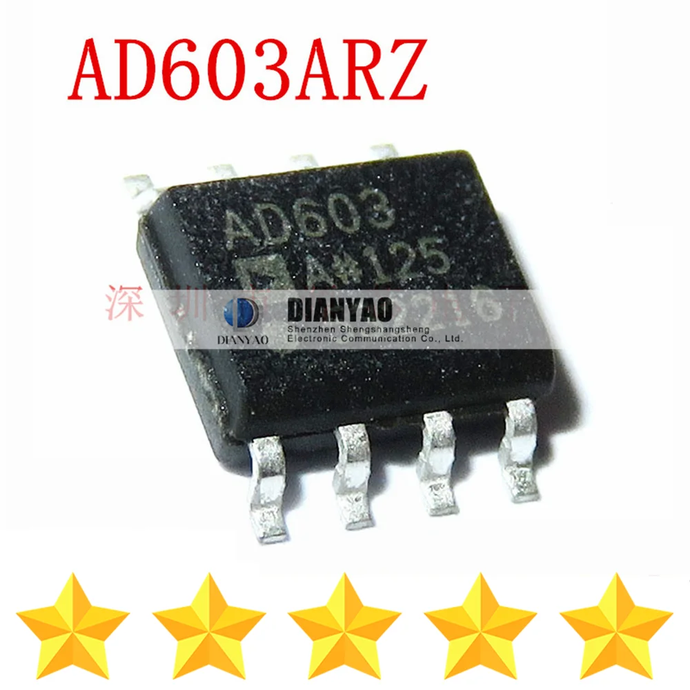 AD603ARZ SOP8 AD603ARZ-REEL7 AD620A AD620ARZ-REEL7 AD620BRZ AD620BRZ-R7 AD623ARZ