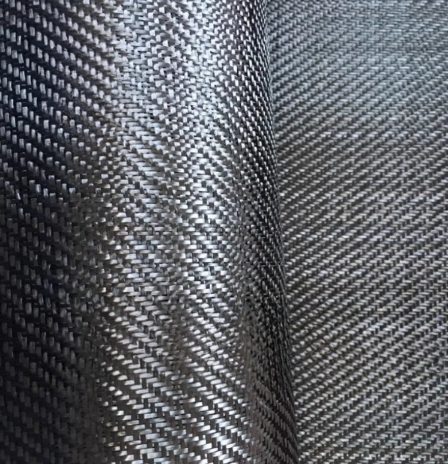 

Ткань из настоящего углеродного волокна 3K, 200 г/м2, высокая прочность для наполнения W 39 дюймов, длина 390 дюйма
