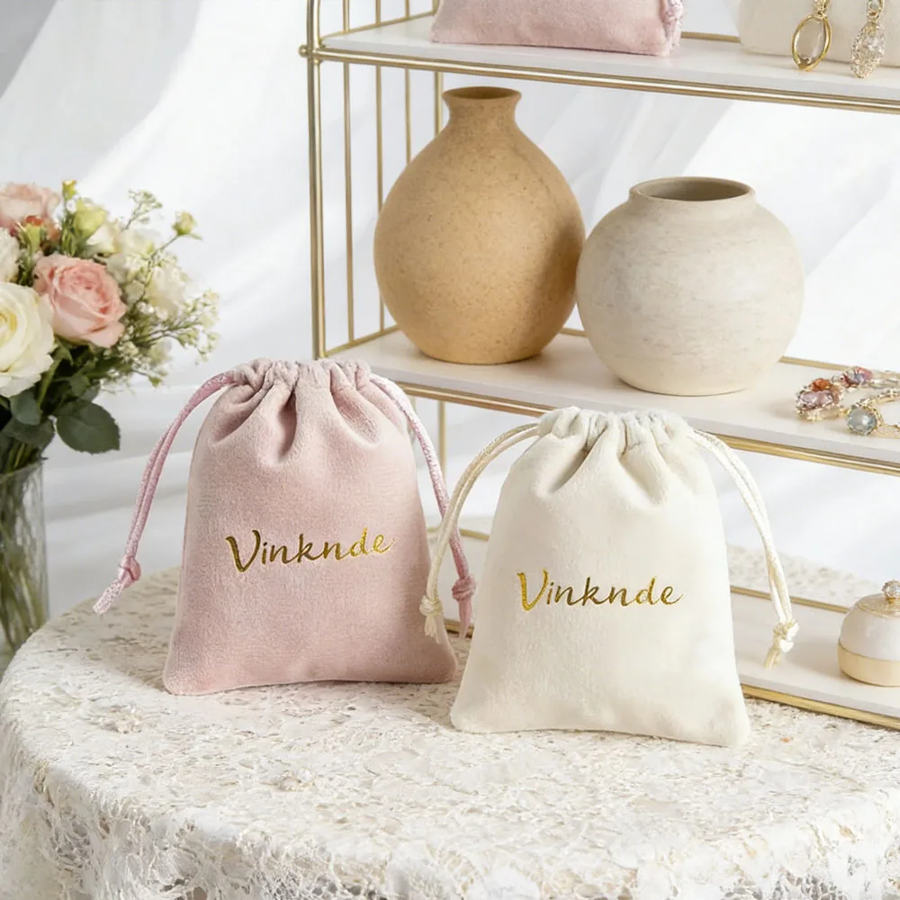 100pcs Ivory Delicate Velvet J - Perfume Fragrance Soap recensione e prezzo