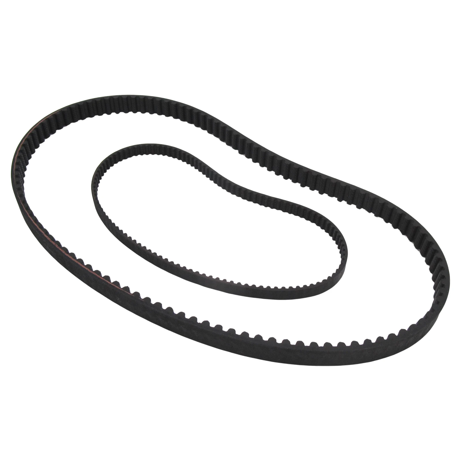 Motor Belt / Timing…