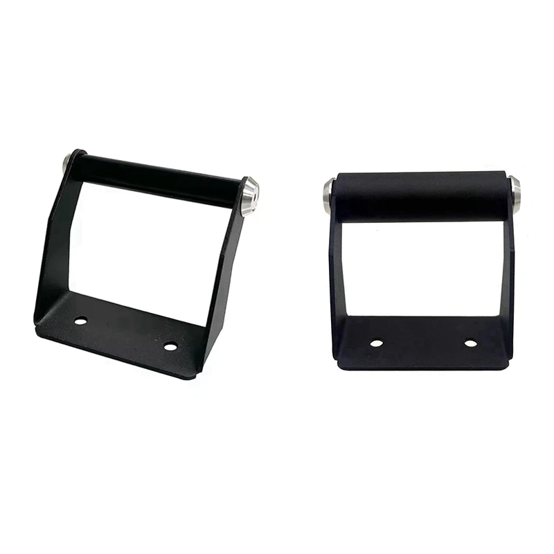 

Мотоциклетный навигационный кронштейн для телефона, удлинитель руля, подставка, держатель для 790 890 Adventure ADV R 2024-