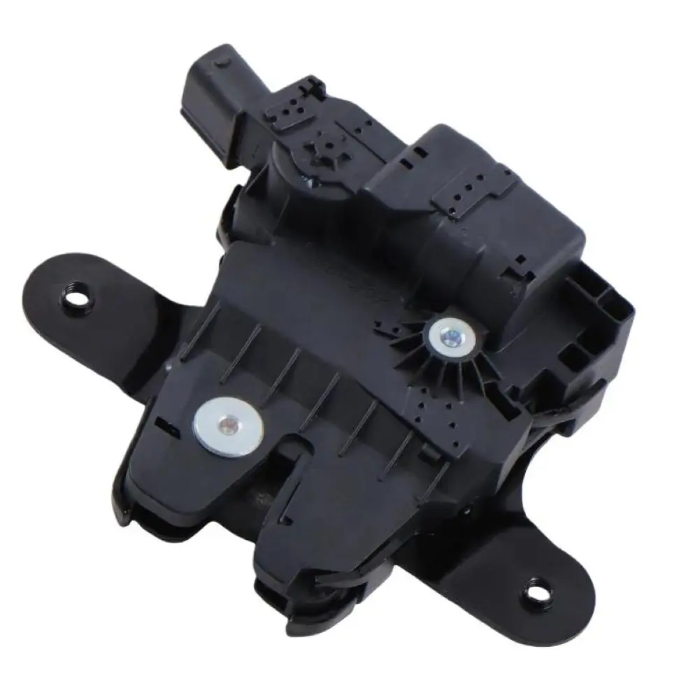 rear-right-split-door-lock-actuator-for-mini-cooper-r55-clubman-2008-to-2014-replace-part-51492754459-direct-fit-latch-motor