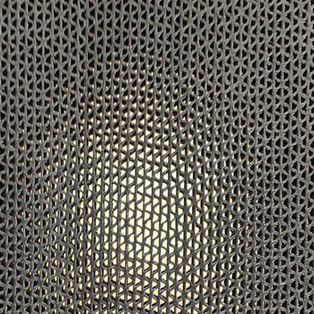 For Home Use Air Purifier HEPA Filter Long Lasting Purifier Filter Easy Replacement Composite Material For Home