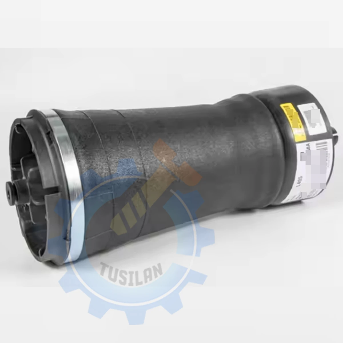 LR034262 New High Quality Air Suspension Rear Air Spring For Range Rover Vogue L405