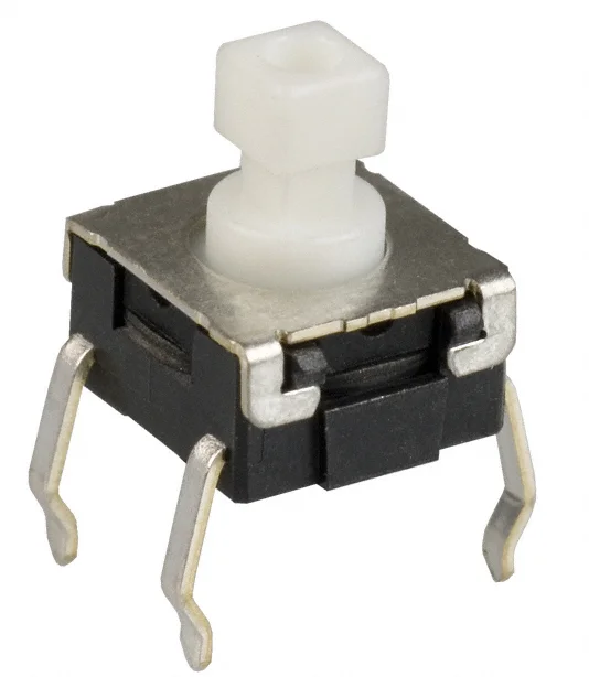 Original NEW 1,57n, 6x6 x B3W-1050 mm  Spare parts
