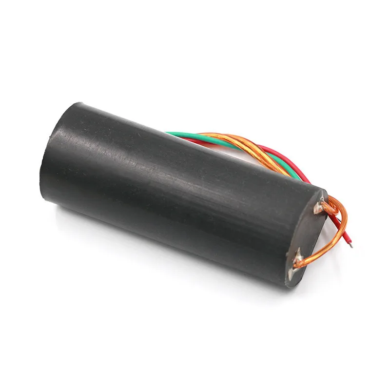 DC3V-6V 400Kv 40000… - image