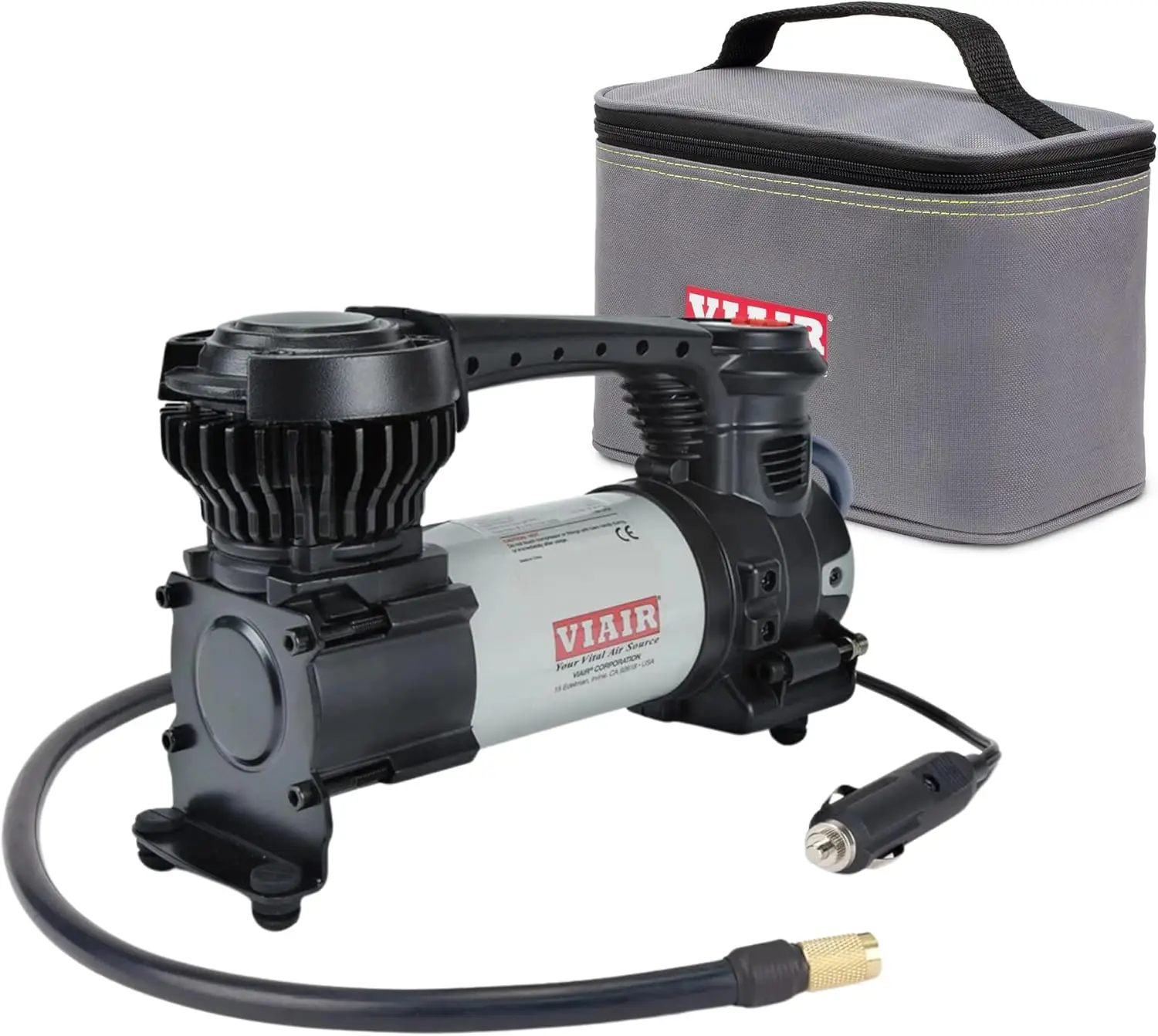 

Автоматический цифровой насос для накачивания шин 12 В с предустановленным отключением для автомобилей, внедорожников и грузовиков, инструмент для обслуживания автомобилей