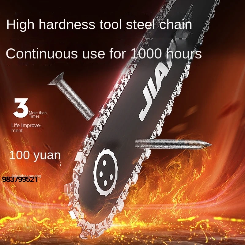 

Хорошая цена, мощная бензопила для резки деревьев, бензиновая пила, лесозаготовительная мощная бензопила, машина для резки сельского хозяйства, бытовая