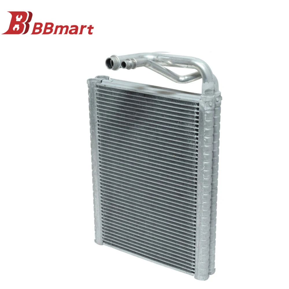 

BBmart Auto Parts 1 pcs Air Conditioner AC Evaporator For BMW F10 F11 F18 520i 528i N20 OE 64119383678 6411 9383 678