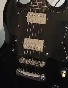 standard-pro-electric-guitar-pickup-set-alnico-humbucker-nickel-gold-cover