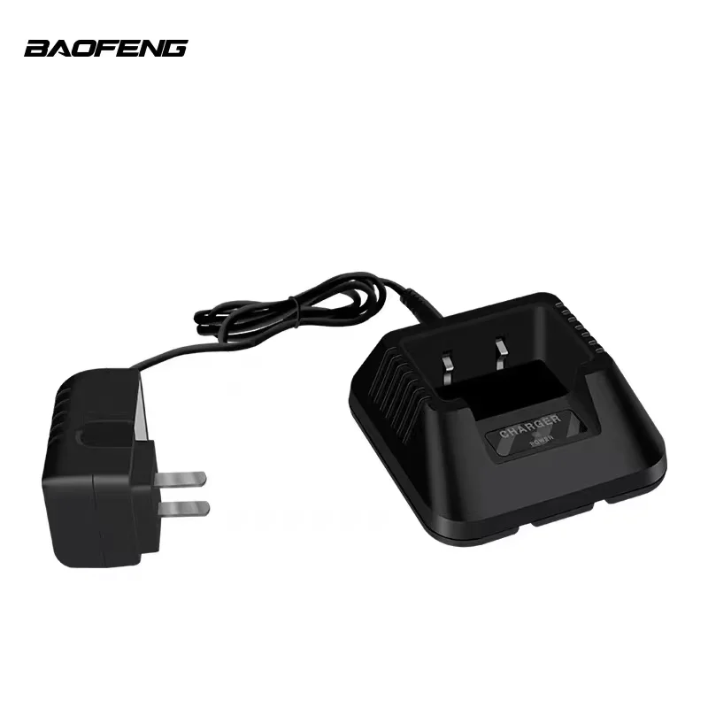 carregador-de-bateria-original-baofeng-uv-5r-eu-us-au-usb-carro-para-walkie-talkie-uv-5r-dm-5r-plus-radio-amador-uv-5r-radio-bidirecional-uv5r