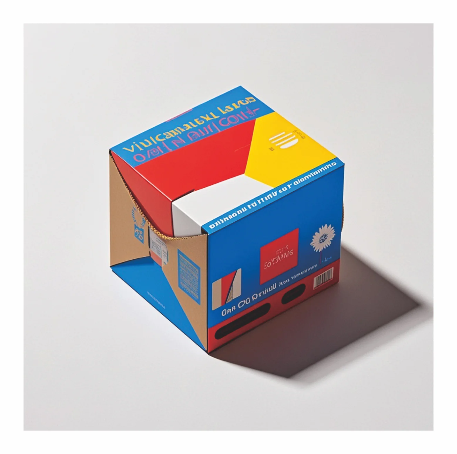 scatola-per-carte-di-credito-con-stampa-a-caldo-uv-scatola-regalo-in-carta-per-cosmetici-con-logo-scatola-regalo-in-carta-per-cioccolatini-con-stampa-a-caldo-a-basso-prezzo