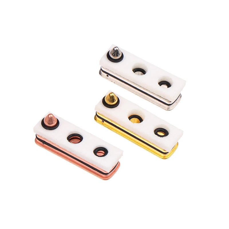 قاعدة قطنية معدنية مانعة للتسرب ولاعة الكيروسين وبطانة داخلية عادية وقاعدة معدلة من القطن تقلل من التطاير #5