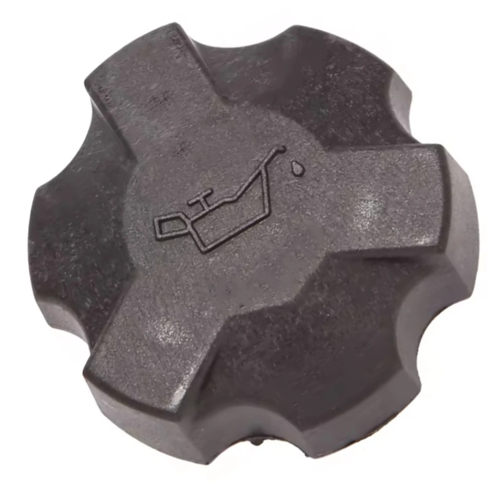 

Car Engine Filler Cap Oil Cap For Hyundai COUPE GRANDEUR SONATA SANTA FE TIBURON TUCSON XG 1999-2006 26510-37400 2651037400