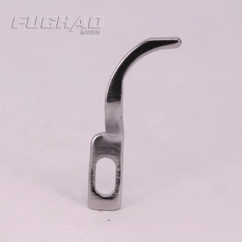 226-13509 Sewing Machine Accessories 3168 Double Needle Hook Positioning Hook Length About 56mm