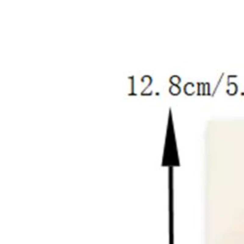 สติกเกอร์ติดเล็บลายเชอร์รี่สีแดงหวานๆ แบบนูน สำหรับสาวๆ ผู้หญิง สติกเกอร์ติดเล็บแบบลอกติดเอง ของขวัญตกแต่งเล็บสำหรับปีใหม่และคริสต์มาส