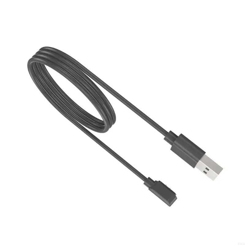 Data titular dados Rápida adaptadora dock carregador energia carregamento carregamento para relógio 3