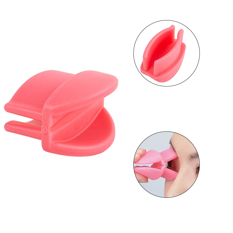 1Pcs Meibomian Gland Expressor Massager Silicone Eyelid Massager For Unblock And Relief And Dry Eyes