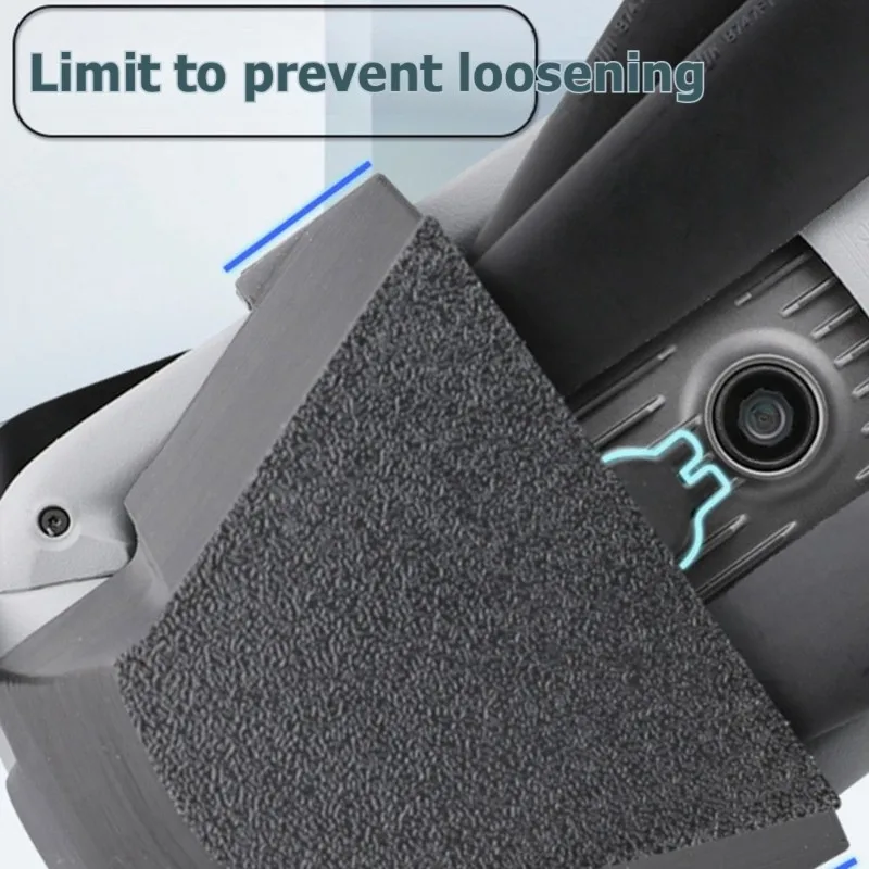 【Thanksgiving Day】F…