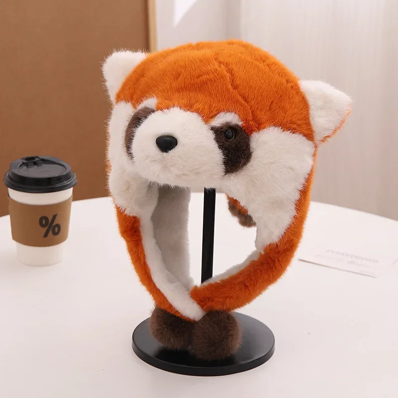 بيجامة دي ديسين أنيمي صب فام ، فيتيمنتس دي نوي ، رداء دي نوي ، حيوان كوسبلاي ، أردية ، شود ، ميزون ، هايفر ، راتون