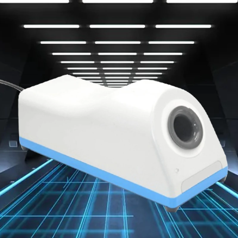 الشمع سكين سخان الشمع سكين مغو الكهربائية الشمع سكين سخان بالموجات فوق الصوتية الذكية التعريفي سخان