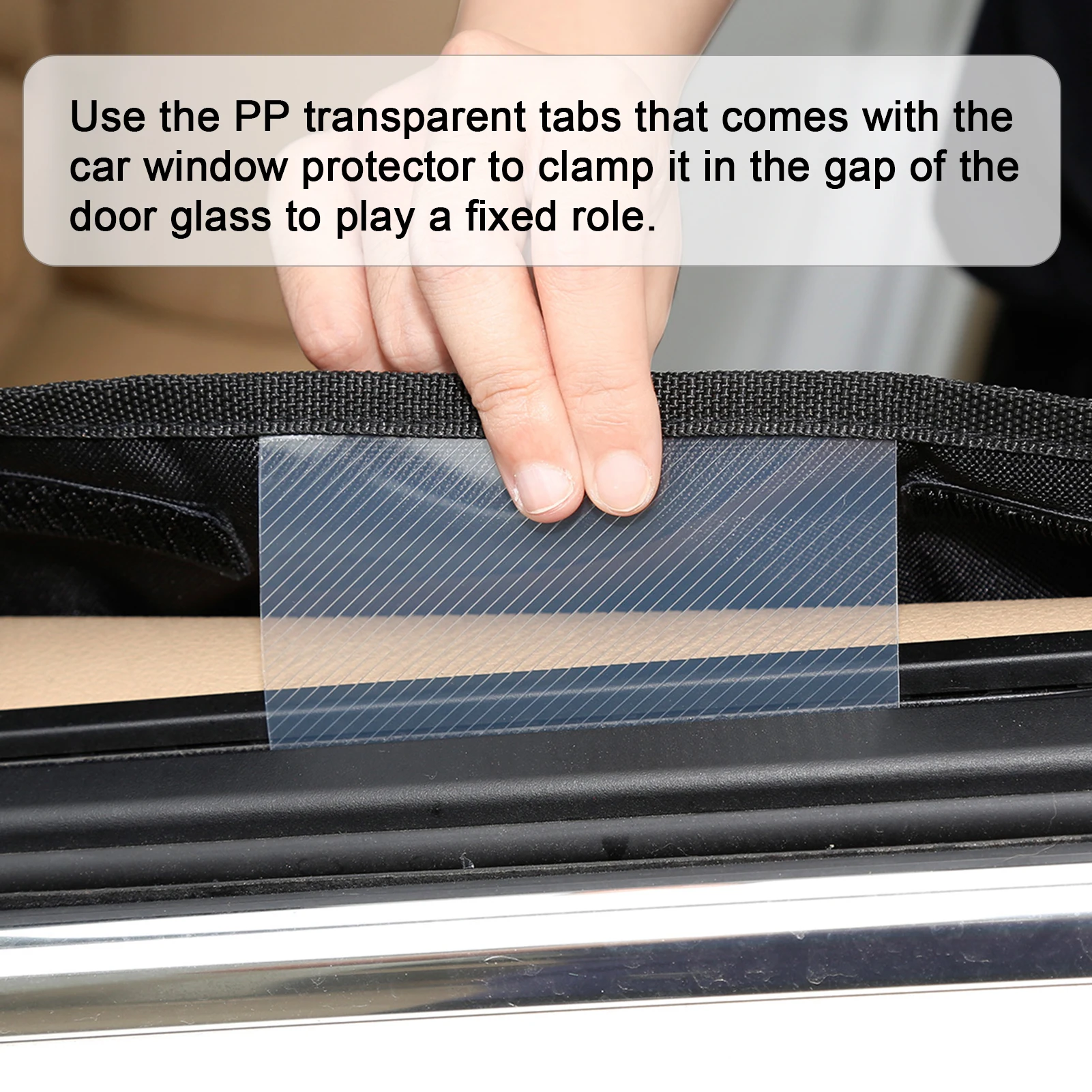 Thumbnail 3 - #78 Trending Pet Doors Right Now