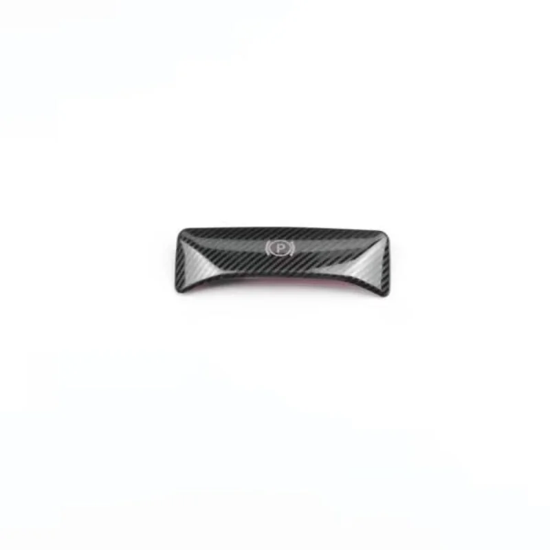 

Car Hand Brake Lever Switch Parking Brake Hand Lever Suitable for Mercedes-Benz C-Class E-Class CLS E260 E300 E350 2011-2016