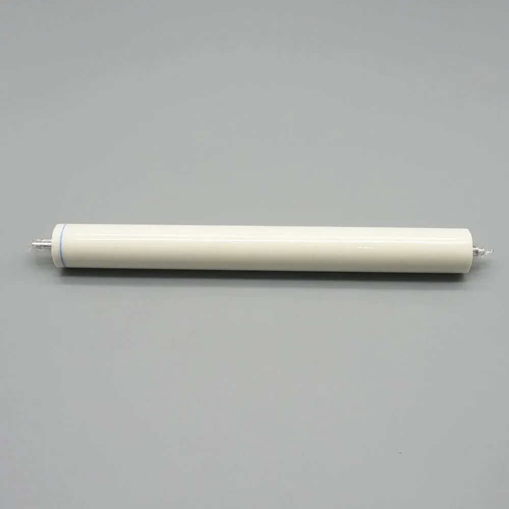 3 pezzi. 008r13085 008r13042 008r13000 Rullo Web di pulizia del gruppo Web del fusore per Xerox 4110 4112 4127 4590 4595 D95 D110 D125 D136