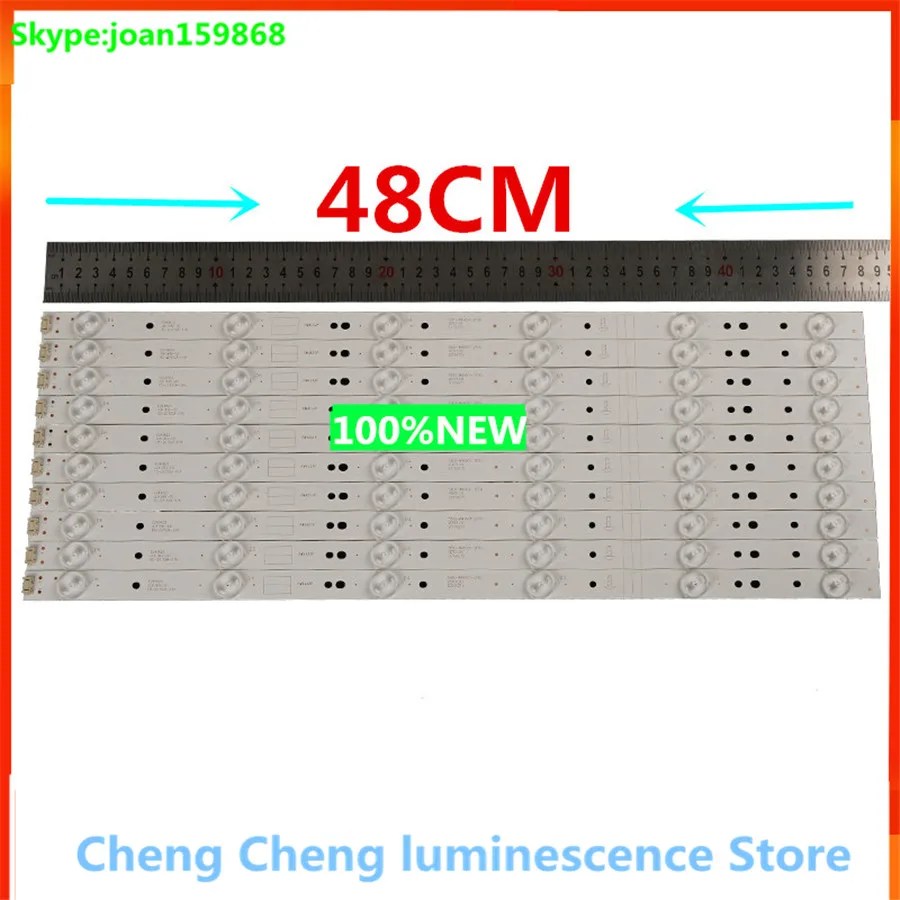 

Original for Chuangwei 5800-W49001-0P00/1P00/2P00/DP00 For 49E361S 49E350E 49E360E 49E600E 49E366W 49E3000 49E3500 49E6080