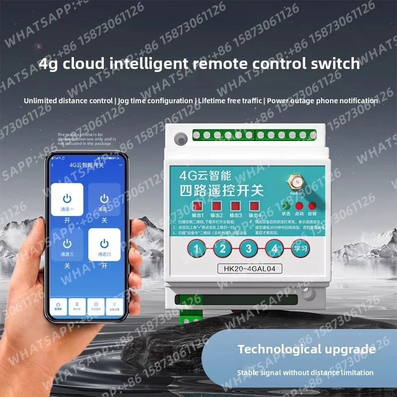 commutateur-de-telecommande-de-telephone-portable-4g-220v-intelligent-380v-telecommande-electrique-triphasee-sans-fil-controleur-de-pompe-a-eau